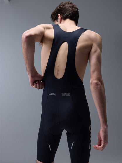 Men's Road Bib Shorts RS200