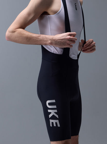 Men's Road Bib Shorts RS200