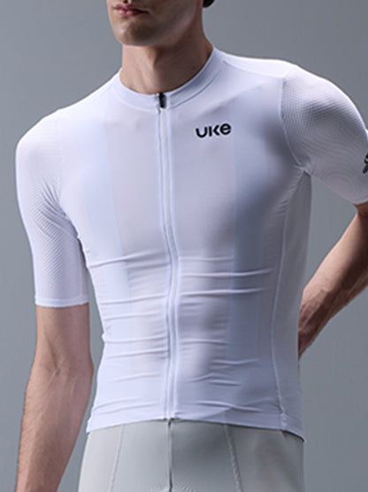 Men's Multicolor Short Jersey RC200