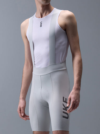 Men's Road Bib Shorts RS200