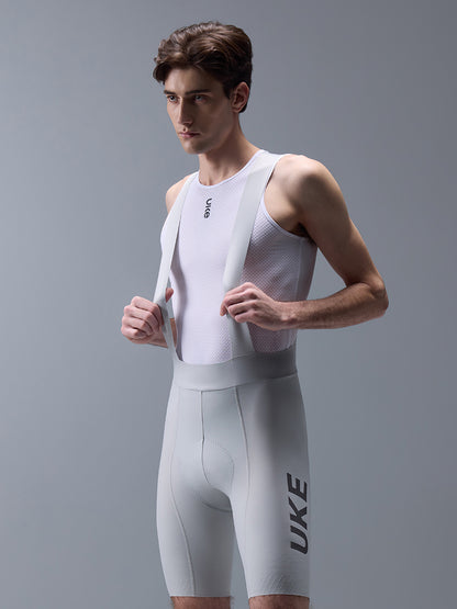 Men's Road Bib Shorts RS200