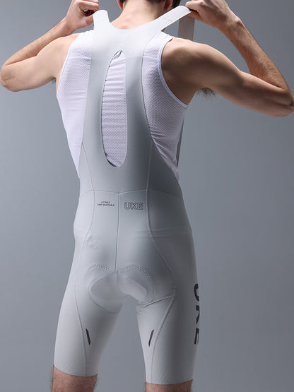 Men's Road Bib Shorts RS200