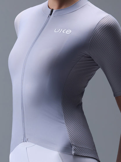 Women's Multicolor Short Jersey RC200