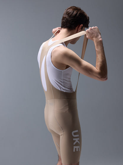 Men's Road Bib Shorts RS200