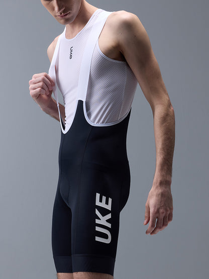 Men's Exploration Bib Shorts RP400