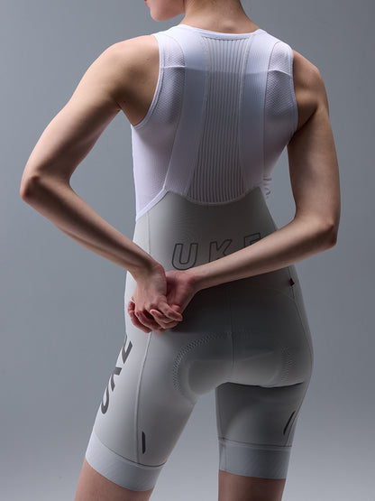 Women's Road Bib Shorts RP400