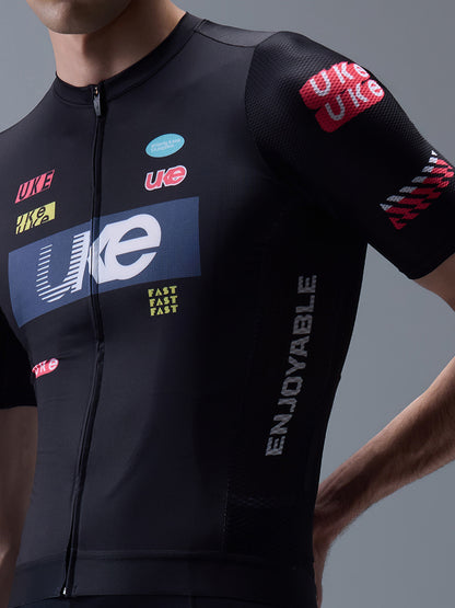 Men's Exploration Jersey RA300