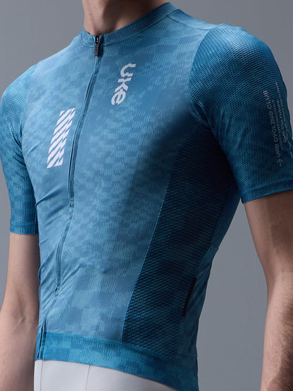 Men's Exploration Jersey RA300