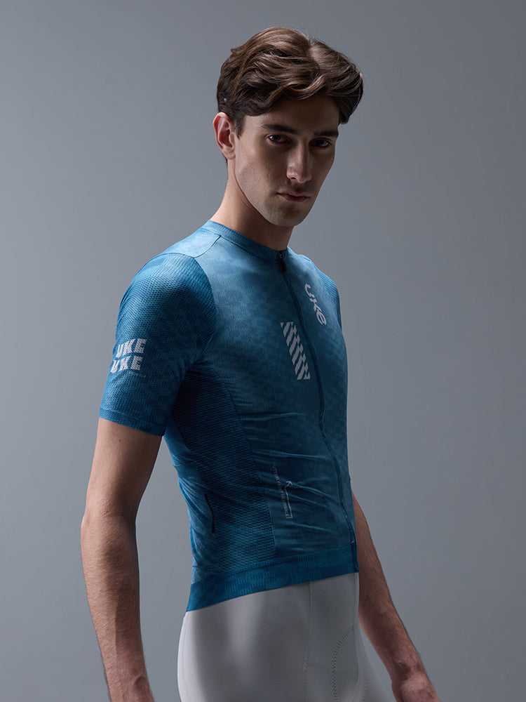 Men's Exploration Jersey RA300