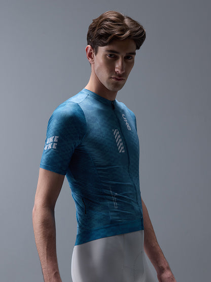 Men's Exploration Jersey RA300