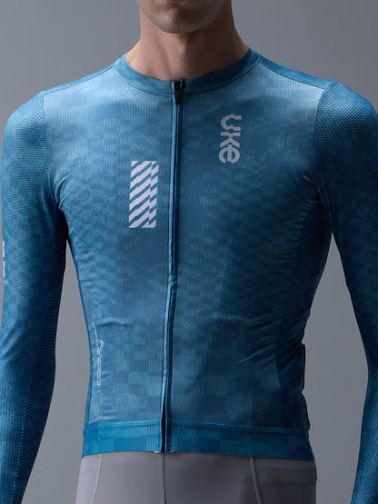 Men's Exploration Jersey RA300