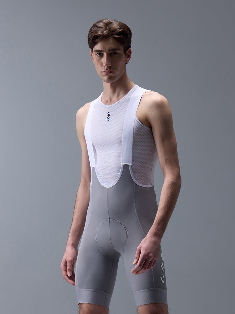 Men's Road Storage Bib Shorts RPC400