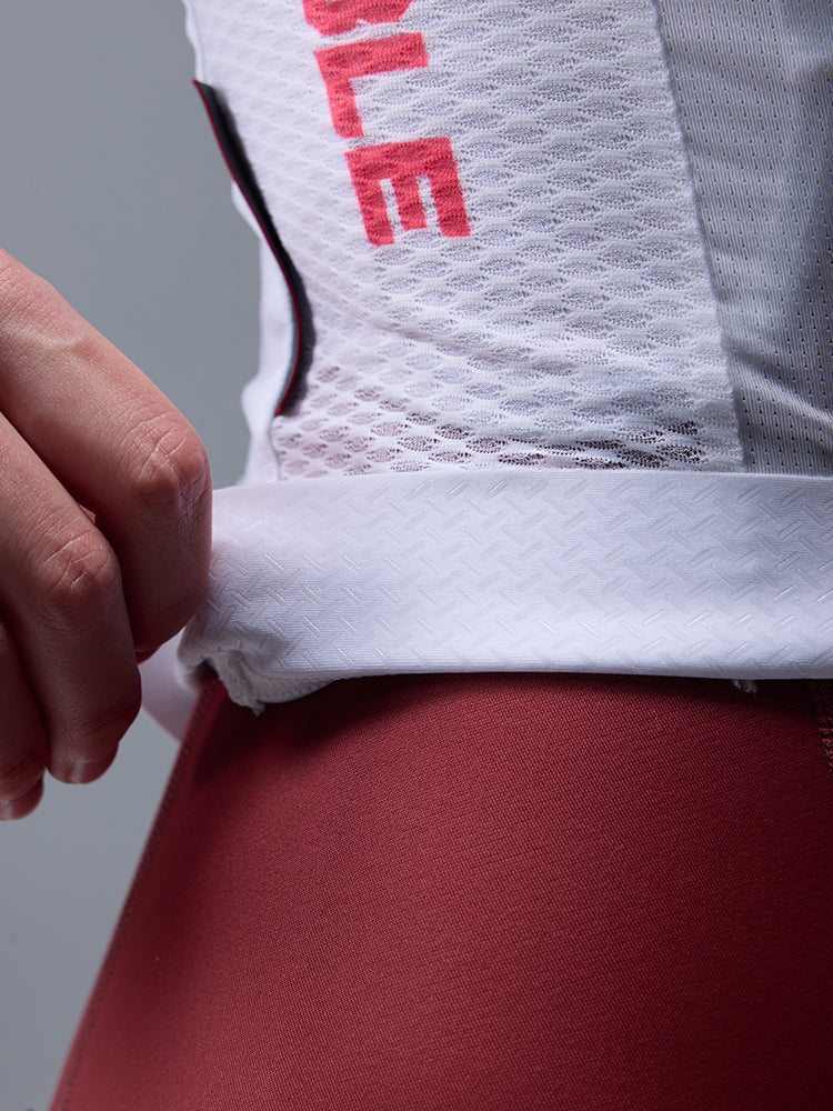 Women's Exploration Jersey RA300