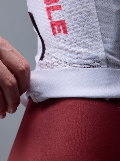 Women's Exploration Jersey RA300