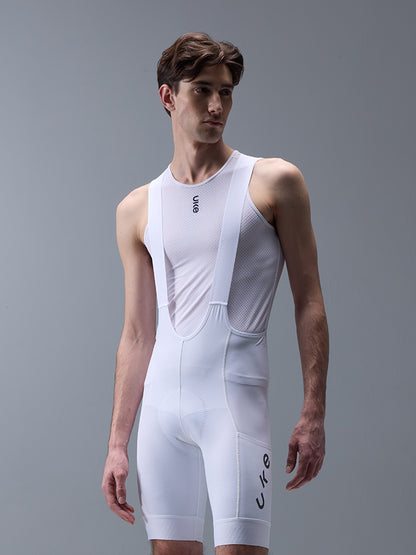 Men's Road Storage Bib Shorts RPC400