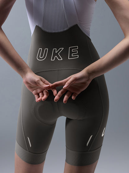 Women's Road Bib Shorts RP400