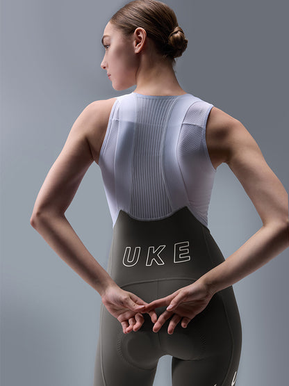 Women's Road Bib Shorts RP400
