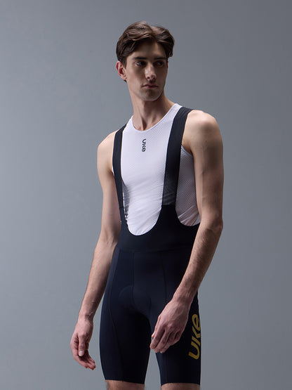 Men's 200 Density EIT Bib Shorts RHE800
