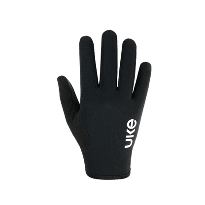 Gants en polaire d'hiver - Métatarse distal