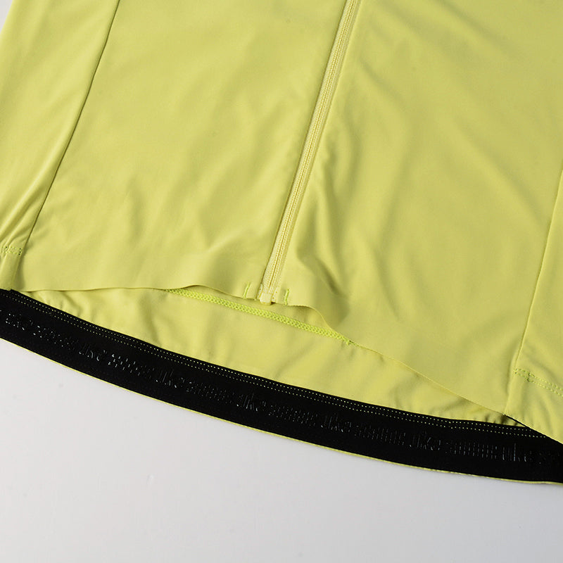 Men's Jersey SI-1 Sky-Auramine