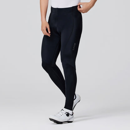 Men's Tights CL-1 Whims-Black