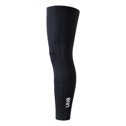UKE Cycling Thermal Leg Warmers CL-1 Bright Spirit