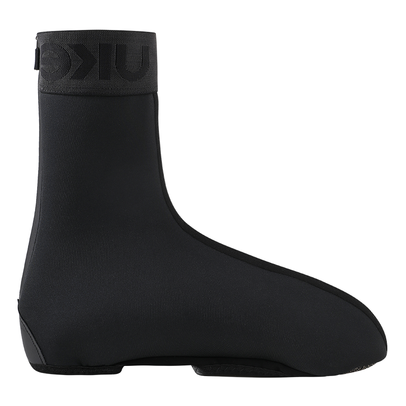 Windproof Shoecover CL-1 Lingze