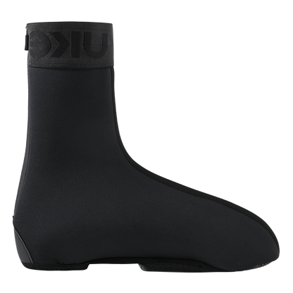Windproof Shoecover CL-1 Lingze