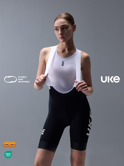 Women's Road Bib Shorts RP400