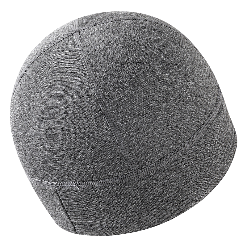 UKE Cycling Thermal Cap CL-1 Paranoia