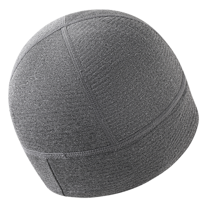 UKE Cycling Thermal Cap CL-1 Paranoia