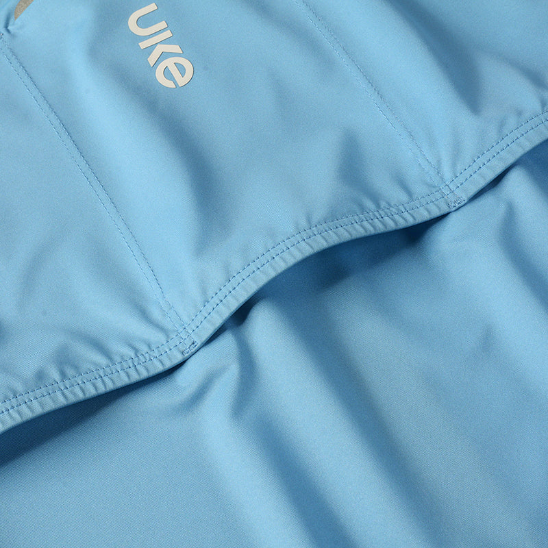 Men's Jersey SI-1 Rhythm-Cool Water Blue