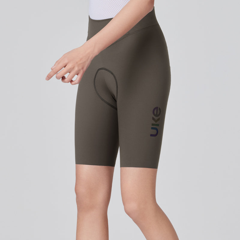 Women's Shorts CL-1 Graceful-Pale Azalea