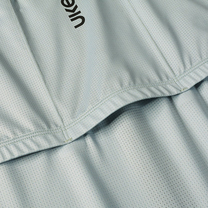Men's Jersey CL-1 Maxthon-Pale Blue Grey