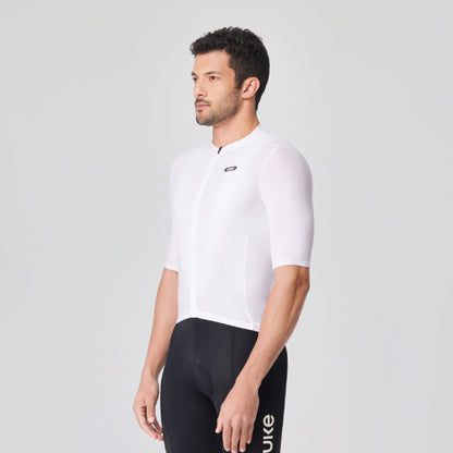 Men's multicolor  Short Jersey Mountain Outing