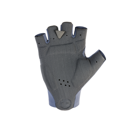 Short Fingers Gloves Wangfeng（EIT palm pad）-Cadet