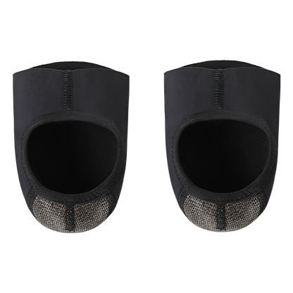 Winter Toe  Cover CL-1 Stampede