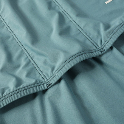 Women's Jersey SI-1 Cloud Dream-Butterfly Wing Blue