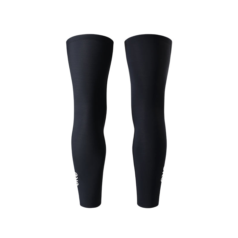 UKE Cycling Thermal Leg Warmers CL-1 Bright Spirit