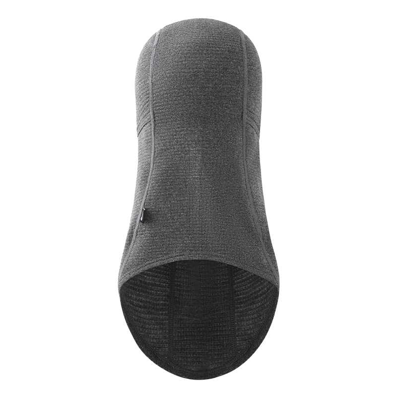 Cycling Face Mask CL-1 Yuanye