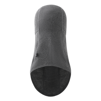 Cycling Face Mask CL-1 Yuanye