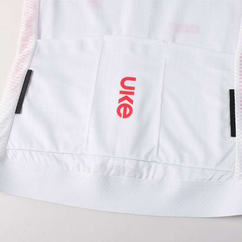 Women's Exploration Jersey RA300