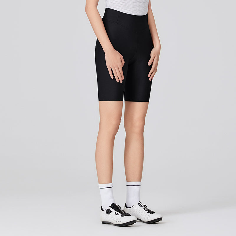 Women's Shorts CL-1 Graceful-Black