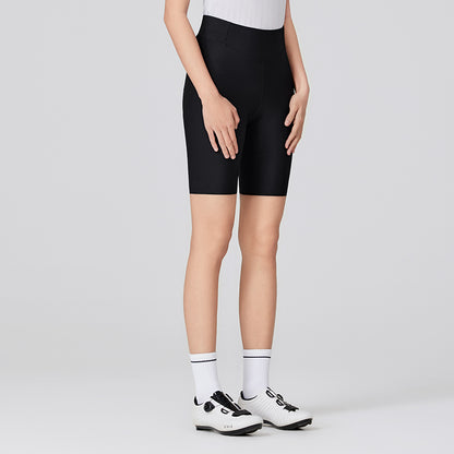 Women's Shorts CL-1 Graceful-Black
