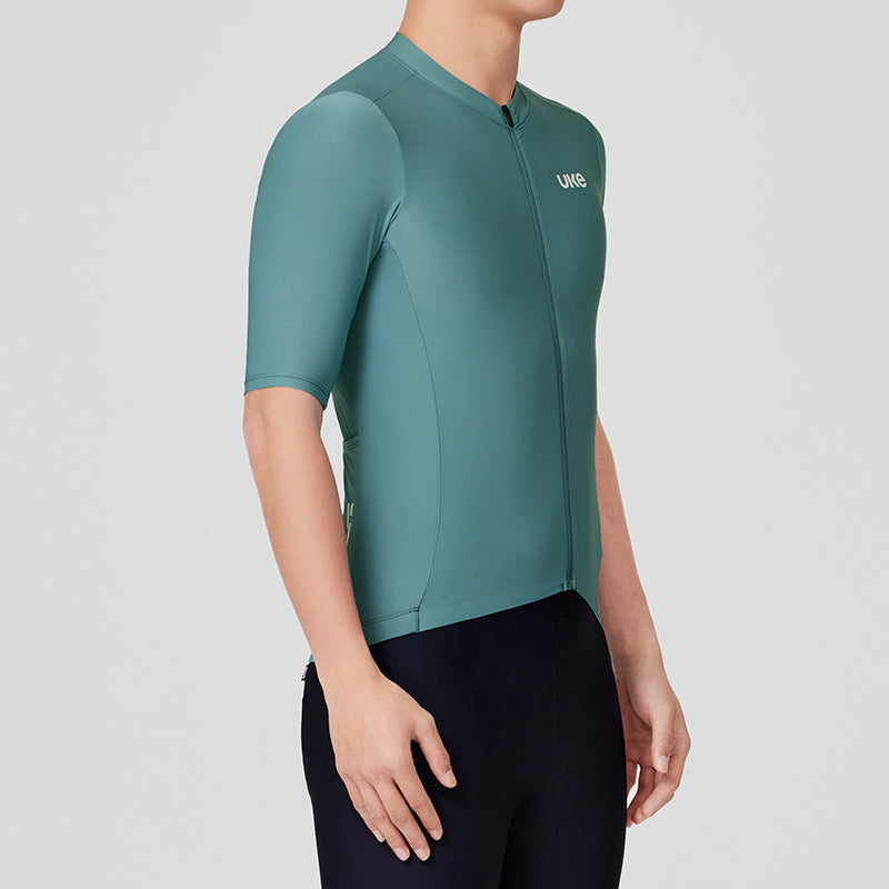 Men's Jersey SI-1 Sky-Butterfly Wing Blue