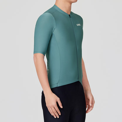 Men's Jersey SI-1 Sky-Butterfly Wing Blue