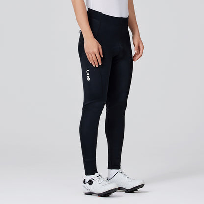 Men's Tights CL-1 Whims-Black