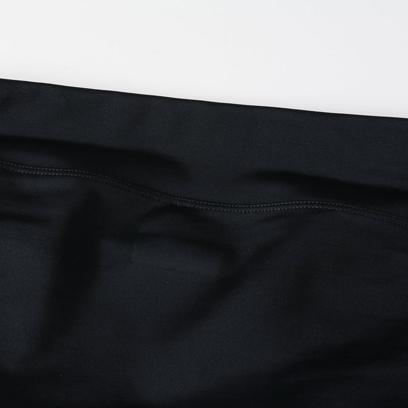 Women's Tights CL-1 Exquisite-Black