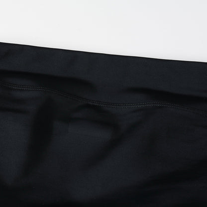 Men's Tights CL-1 Whims-Black