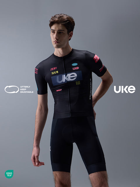 Maillot d'exploration pour hommes RA300